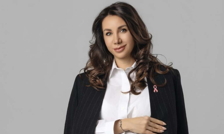 Водещ лекар от Пловдив: Ранното откриване на рака на гърдата спасява живот